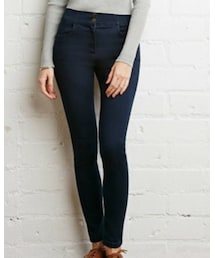 FOREVER 21 | デニムパンツ