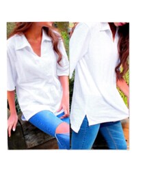 NET | Tシャツ/カットソー