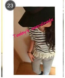 一瞬で消えたランクインw | その他