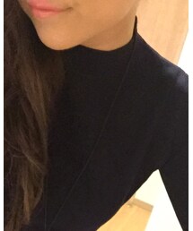 女子オススメ♡潤う👍 | その他