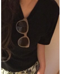 EMODA | Tシャツ/カットソー