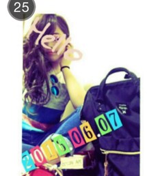 一瞬ありがとうございます💗 | その他