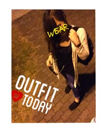 別ショット♡ | その他