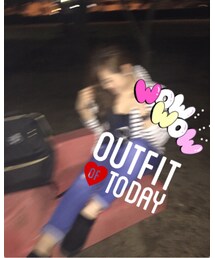 👻ブレブレ（笑） | その他