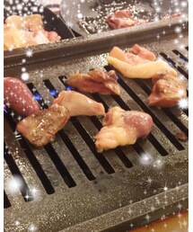 ヘルシー鶏肉✌️ | その他