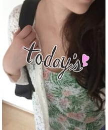 海外♡ | カーディガン/ボレロ