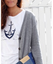 NET | Tシャツ/カットソー