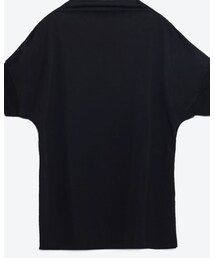 ZARA | Tシャツ/カットソー