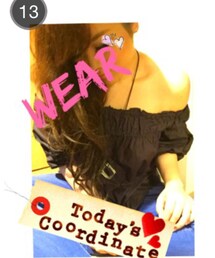 ありがとうございます💗 | その他