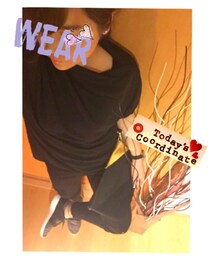 いつもバージョン✨ | その他