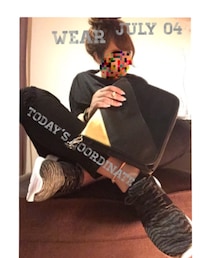 カラフルモザイク遊びw | その他