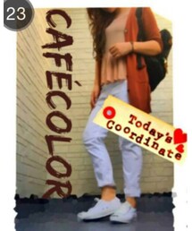 ありがとうございます💓 | その他