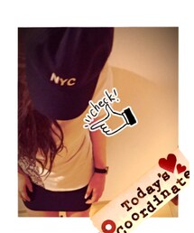 別バージョン✨ | その他