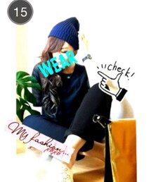 ありがとうございます💗 | その他