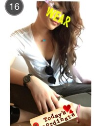 ありがとうございます💗 | その他