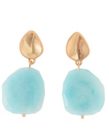 EGOIST | ピアス（両耳用）