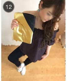 ありがとうございます💗 | その他