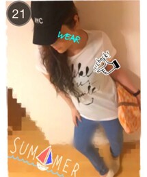 ありがとうございます💗 | その他