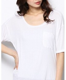 EGOIST | Tシャツ/カットソー