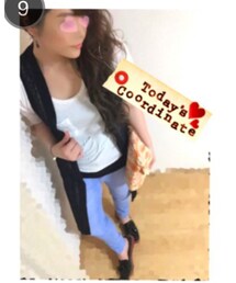 ありがとうございます❤️ | その他