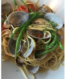 ランチ♡ | その他