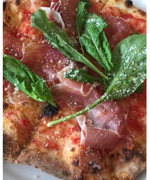 ピッツァ♡ | その他