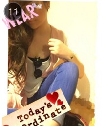 ありがとうございます💗 | その他