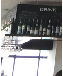 店内♡ | その他