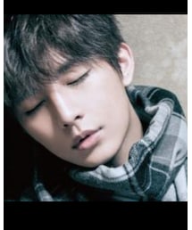 台湾ドラマ💗 | その他