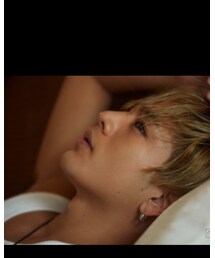 何だこの色気😳w | その他