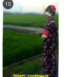 ありがとうございます💓 | その他