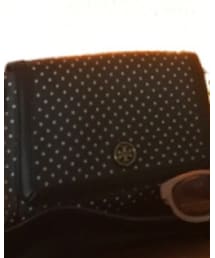 TORY BURCH | ショルダーバッグ