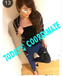 ありがとうございます💗 | その他