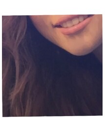 EMODA COSMETICS | 口紅/リップティント/グロス