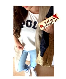 懐い撮り方w | その他