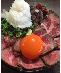LuncH | その他