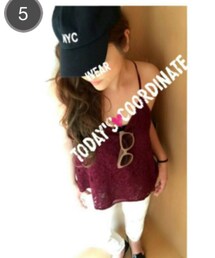 ありがとうございます💗 | その他