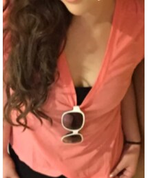 H&M | Tシャツ/カットソー