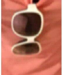 COACH | サングラス