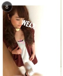 ありがとうございます💗 | その他