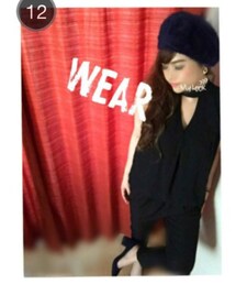 ありがとうございます💗 | その他