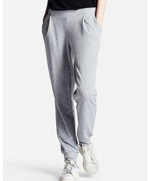 UNIQLO | パンツ