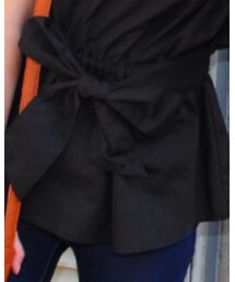 ANAP | Tシャツ/カットソー