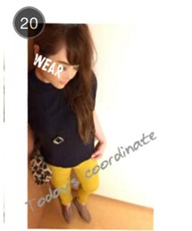 ありがとうございます💓 | その他