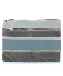 NET | クラッチバッグ