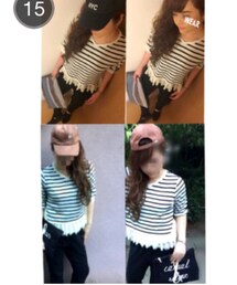 ありがとうございます💗 | その他