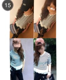 ありがとうございます💗 | その他