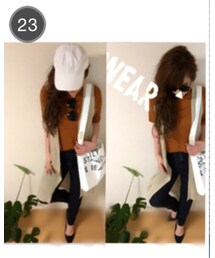 ありがとうございます💗 | その他