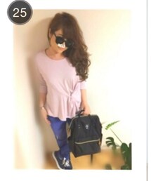 ありがとうございます💗 | その他