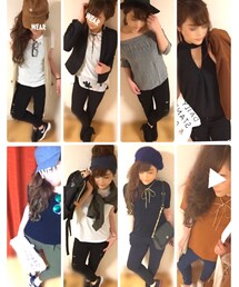 更新できてないまとめ💗 | その他